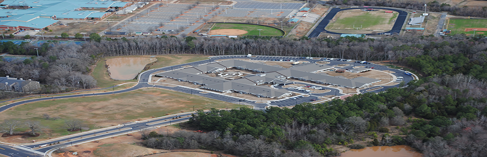 Senior Living Sky View